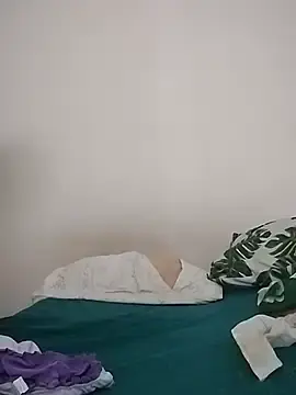 Mari29patty  live sex cam