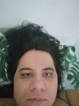 Mari29patty  live sex cam