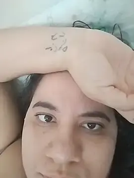 Mari29patty  live sex cam