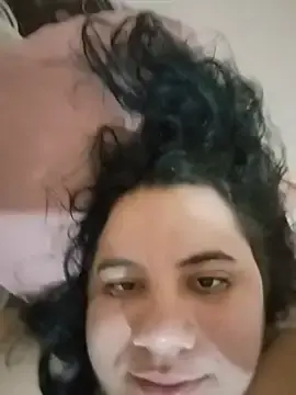 Mari29patty  live sex cam