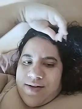 Mari29patty  live sex cam