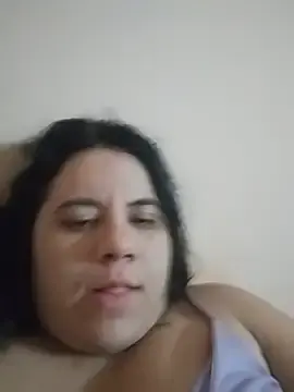 Mari29patty  live sex cam