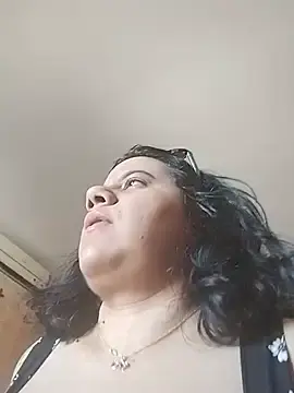 Mari29patty  live sex cam