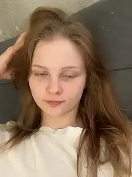 MashaTulip  live sex cam