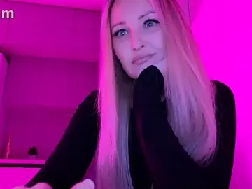 Mavonna  live sex cam