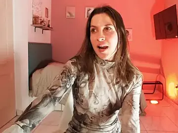 Melisa_cream  live sex cam