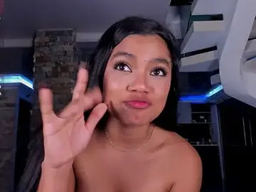 Mia_steele_  live sex cam