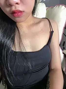 Minmin_tt  live sex cam