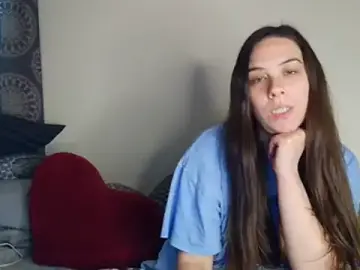 MissSunshine24  live sex cam