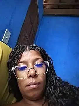 Nanda04  live sex cam