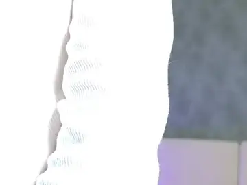 OnlyForYou_  live sex cam