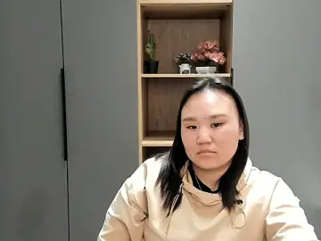 PaulBueter  live sex cam