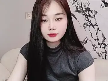 Ranka-cc  live sex cam