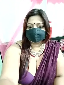 Ritika_sen  live sex cam