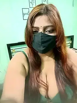 Ritika_sen  live sex cam