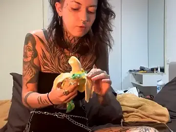 Stella_Borgerban  live sex cam