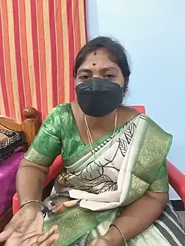 Tamil_hot_Reshmee  live sex cam