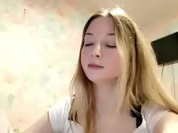 TiaBIanks  live sex cam