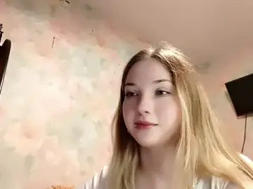 TiaBIanks  live sex cam