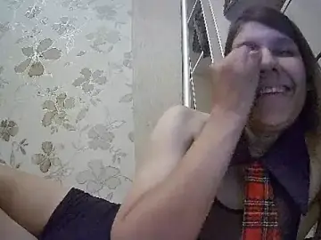 VeliaTwait  live sex cam