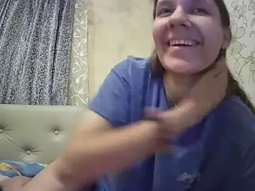 VeliaTwait  live sex cam
