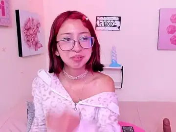 Venus_Rouge  live sex cam