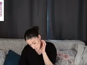 YayFine  live sex cam