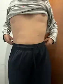 Zulvaal  live sex cam
