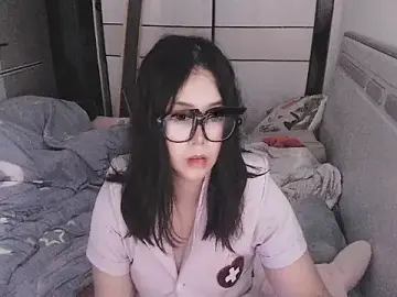 Abbdayr  live sex cam