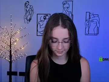 Alisabliss  live sex cam