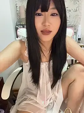 Anan12312  live sex cam
