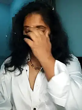 Bannu_thebublygirl  live sex cam