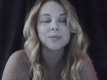 Burrkitty  live sex cam