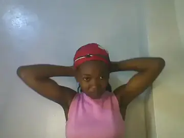 Cutebrownny  live sex cam