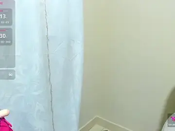 Dahian_carter  live sex cam