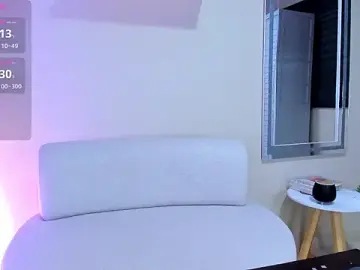 Dahian_carter  live sex cam