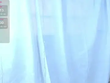Dahian_carter  live sex cam