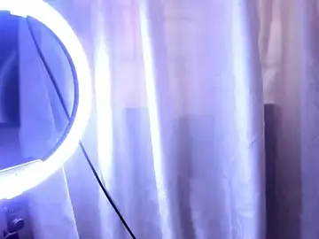 Dahian_carter  live sex cam