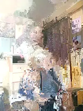 GatosEn_c3lo  live sex cam