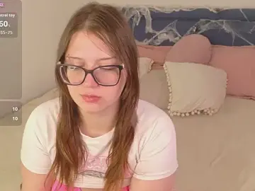 Hazen_boom  live sex cam