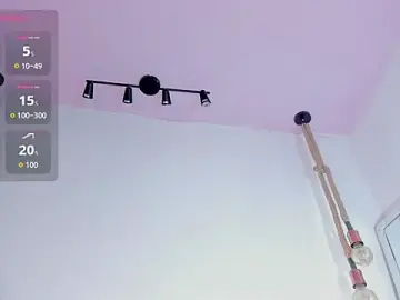 Jasmine_adams  live sex cam