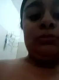 FernandaK98  live sex cam