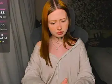 Kate8ketee8  live sex cam