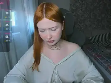 Kate8ketee8  live sex cam