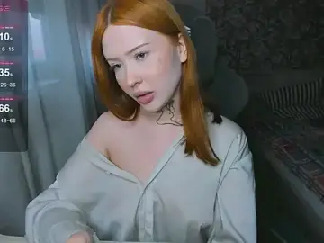 Kate8ketee8  live sex cam
