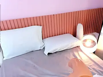 Katia_expensive  live sex cam