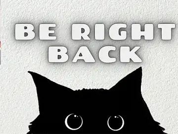 Katia_expensive  live sex cam