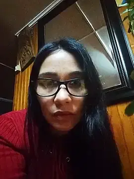 Kittyalexandra  live sex cam