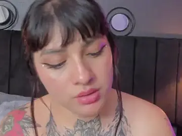 Megan__grey  live sex cam