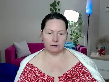 Milf_hornys  live sex cam